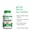 Ultra Kidney Complex™-lifestyle-image-3