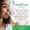 Ultra Kidney Complex™-lifestyle-image-6