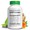 Herbal Total Wellness™-lifestyle-image-2