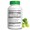 Advanced Memory Complex™-lifestyle-image-2