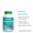 Biotin Pectin Gummy-lifestyle-image-3