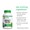 Omega 3 Fish Oil with Vitamin D-lifestyle-image-3