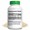 Gaba Plus™-lifestyle-image-2