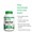 Gaba Plus™-lifestyle-image-3