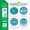 Gaba Plus™-lifestyle-image-4