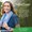 AbsorB-12 Plus™-lifestyle-image-6