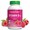 Vitamin B12 Gummy-lifestyle-image-1
