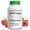 Vitamin B12 Gummy-lifestyle-image-2