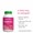 Vitamin B12 Gummy-lifestyle-image-3