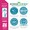 Vitamin B12 Gummy-lifestyle-image-5