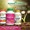 Vitamin B12 Gummy-lifestyle-image-6