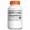 Vitamin E dl-Alpha 400 IU-lifestyle-image-2