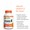 Vitamin E dl-Alpha 400 IU-lifestyle-image-3