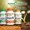 Vitamin E dl-Alpha 400 IU-lifestyle-image-5