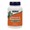 Now Foods <br>Calcium & Magnesium-lifestyle-image-1