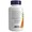 Lion's Mane-lifestyle-image-3