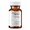 Procera Health <br> Procera AVH®-lifestyle-image-3