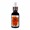Change of Face®<br> Pretty Drops-lifestyle-image-1