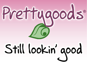 Prettygoods Beauty Products