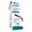 UV Sanitizing Wand-lifestyle-image-1