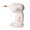 Cordless Ear Vac-lifestyle-image-1