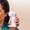 Cordless Ear Vac-lifestyle-image-2