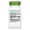 Eyebright Herb-lifestyle-image-2