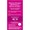 DIM-plus Estrogen Metabolism Formula-lifestyle-image-3