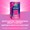DIM-plus Estrogen Metabolism Formula-lifestyle-image-4