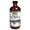 Liquid Eye Care Max-lifestyle-image-1