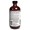 Liquid Eye Care Max-lifestyle-image-3