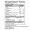 Natures Answer <br> Liquid Norwegian Cod Liver Oil 4450 IU-lifestyle-image-2