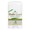 Chafe-Guard®-lifestyle-image-1