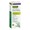 Diabetic Defense Daily Therapy Foot Wash-lifestyle-image-1