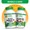 Wired & Tired Bundle-lifestyle-image-1