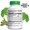 Wired & Tired Bundle-lifestyle-image-2