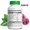 Wired & Tired Bundle-lifestyle-image-3