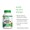 Wired & Tired Bundle-lifestyle-image-4
