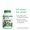 Wired & Tired Bundle-lifestyle-image-5