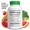 Wellness Wonder Bundle-lifestyle-image-2