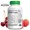 Wellness Wonder Bundle-lifestyle-image-3