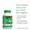 Wellness Wonder Bundle-lifestyle-image-4