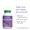 Wellness Wonder Bundle-lifestyle-image-5