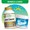 Bend Free Bundle-lifestyle-image-1