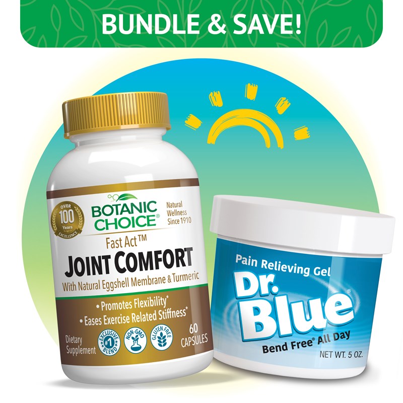 Bend Free Bundle