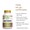 Bend Free Bundle-lifestyle-image-4