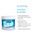 Bend Free Bundle-lifestyle-image-5