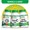 Super Power Bundle-lifestyle-image-1