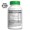 Super Power Bundle-lifestyle-image-2
