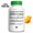 Super Power Bundle-lifestyle-image-4